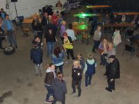 Sommerfest 2015 098